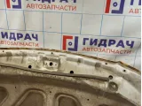 Капот Kia Rio 664001G010