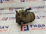 Компрессор системы кондиционирования Kia Rio 977011G010