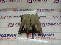 Коллектор впускной Kia Rio 2831026370