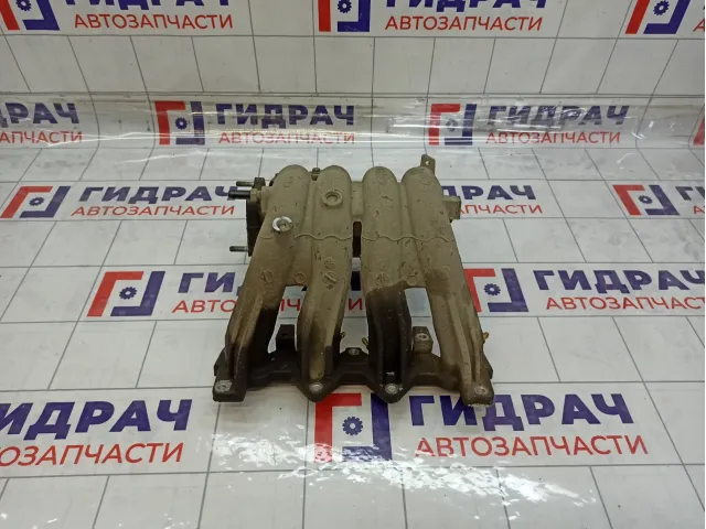 Коллектор впускной Kia Rio 2831026370