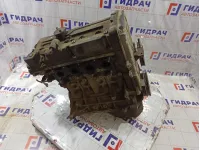 Двигатель Kia Rio KZ38302100