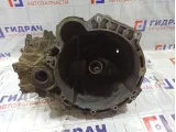 МКПП (механическая коробка переключения передач) Kia Rio 4300032768