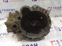 МКПП (механическая коробка переключения передач) Kia Rio 4300032768