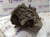 МКПП (механическая коробка переключения передач) Kia Rio 4300032768