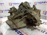 МКПП (механическая коробка переключения передач) Kia Rio 4300032768