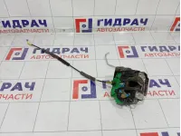 Замок двери передний правый Kia Rio (QB) 813204Y010