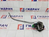 Замок двери задний правый Kia Rio (QB) 814204Y010