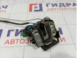 Замок двери задний правый Kia Rio (QB) 814204Y010