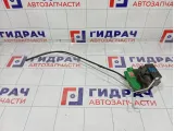 Замок двери задний правый Kia Rio (QB) 814204Y010