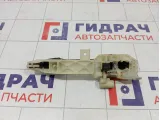 Ручка двери наружная задняя левая Kia Rio (QB)