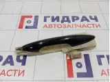 Ручка двери наружная задняя правая Kia Rio (QB)
