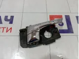 Ручка двери внутренняя передняя правая Kia Rio (QB) 826204Y010CR