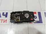 Ручка двери внутренняя передняя правая Kia Rio (QB) 826204Y010CR