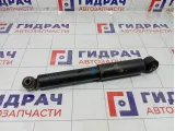 Амортизатор задний Kia Rio (QB) 553004L002
