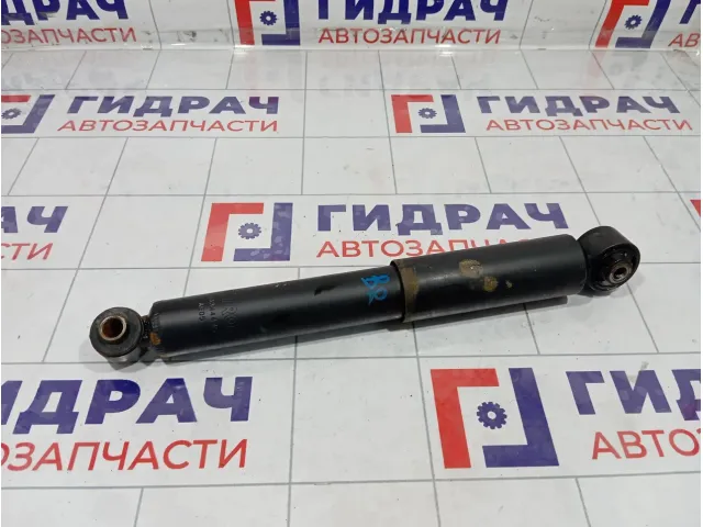 Амортизатор задний Kia Rio (QB) 553004L002