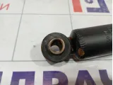 Амортизатор задний Kia Rio (QB) 553004L002