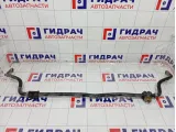 Стабилизатор передний Kia Rio (QB) 548104L000