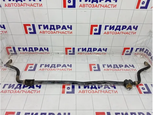 Стабилизатор передний Kia Rio (QB) 548104L000
