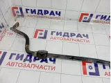 Стабилизатор передний Kia Rio (QB) 548104L000