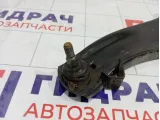 Рычаг передний левый Kia Rio (QB) 545004L000