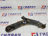 Рычаг передний правый Kia Rio (QB) 545014L000