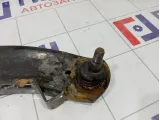 Рычаг передний правый Kia Rio (QB) 545014L000