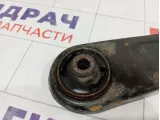Рычаг передний правый Kia Rio (QB) 545014L000
