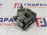 Суппорт тормозной задний правый Kia Rio (QB) 584001R300