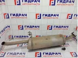 Глушитель основной Kia Rio (QB) 287104Y000