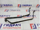 Лента крепления бензобака Kia Rio (QB)
