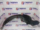 Локер (Подкрылок) передний правый Kia Rio (QB) 868124Y000