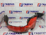 Локер (Подкрылок) передний правый Kia Rio (QB) 868124Y000