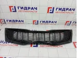 Решетка радиатора Kia Rio (QB) 863514Y100