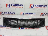 Решетка радиатора Kia Rio (QB) 863514Y100