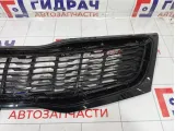 Решетка радиатора Kia Rio (QB) 863514Y100