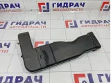 Воздуховод Kia Rio (QB) 282101W000