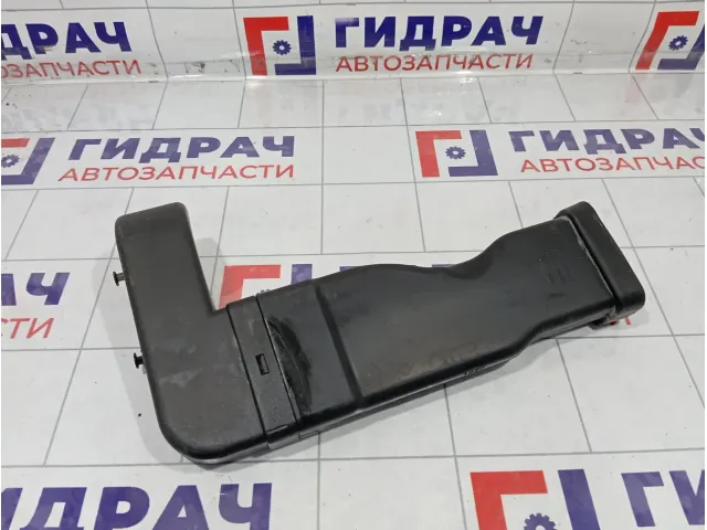 Воздуховод Kia Rio (QB) 282101W000