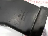 Воздуховод Kia Rio (QB) 282101W000