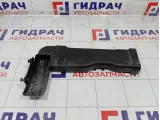 Воздуховод Kia Rio (QB) 282101W000