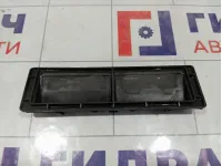 Решетка вентиляционная Kia Rio (QB) 9751025001