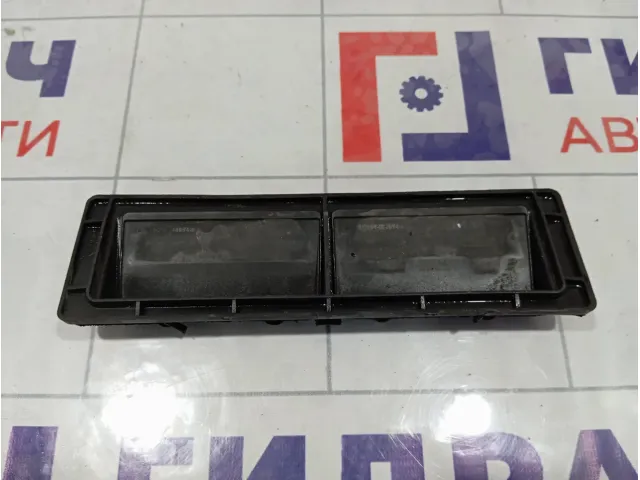 Решетка вентиляционная Kia Rio (QB) 9751025001