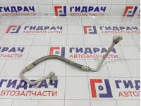 Трубка кондиционера Kia Rio (QB) 977624L000