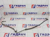 Трубка гидроусилителя Kia Rio (QB) 575604L000