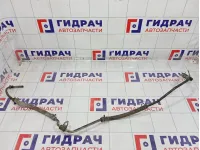 Трубка гидроусилителя Kia Rio (QB) 575604L000
