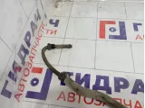 Трубка гидроусилителя Kia Rio (QB) 575604L000