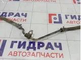 Трубка гидроусилителя Kia Rio (QB) 575604L000