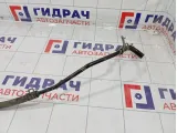 Трубка гидроусилителя Kia Rio (QB) 575604L000