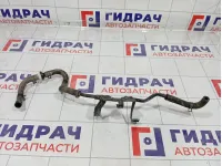 Трубка вакуумная Kia Rio (QB) 283532B000