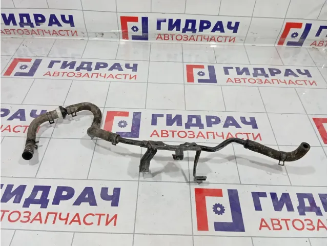 Трубка вакуумная Kia Rio (QB) 283532B000