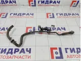 Трубка вакуумная Kia Rio (QB) 283532B000